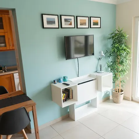 Baleal: Close To The Sea + Pool * Baleal