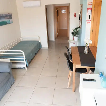 Baleal: Close To The Sea + Pool Baleal